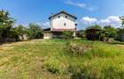 Casă / vilă de vânzare în Balotești | aprox. 350 mp | teren 1.015 mp - 57