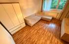 Apartament cu 2 camere | decomandat | Grigorescu - 2