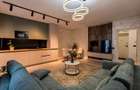 2 CAMERE | PIPERA | PARCARE , IVORY | PRETABIL INVESTITORI - 6
