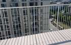 Apartament 2 camere SILK DISTRICT-- 550 EURO - 17
