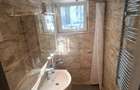 Apartament 2 Camere | Modern | Metrou | Amzei - 7