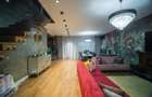 Exclusive 5-room Villa - Iancu Nicolae - Private Pool - 6