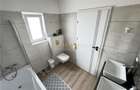 Vila individuala || Alliance Villas || Teren 300 mp || - 11
