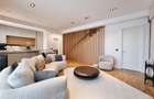 Luxuria Residence | Duplex - Penthouse  Design 2025 | Menaj Saptamanal | Parcare - 10