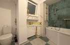 3 camere | Piata Romana | pretabil firme | renovat | centrala proprie - 10