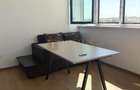 Apartament cu 2 camere in Dumbravita, loc de parcare - 5