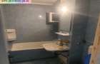 Apartament 2 camere de vanzare :Marasesti(Bahluiului),centrala termica