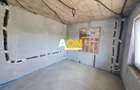 Casa 5 Camere, 284 mp, Teren 459/913, Toate Utilitatile, Zona Arex - 14