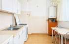 Apartament o camera cu nisa, Ared Uta , bloc nou - 1