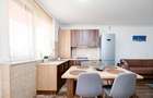 Apartament modern cu 2 camere, bloc nou – ARED Micălaca