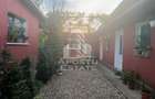 Casa individuala la sat, 5 camere, in Voiteg, judetul Timis - 19