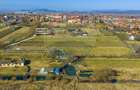 Pret imbatabil in zona: Teren Intravilan 5.000 mp Prejmer - 3