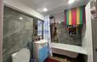 Apartament cu 3 camere Babes - 4