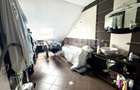 Apartament cu 4 camere | La cheie  | Parcare + Garaj incluse | Europa - 14