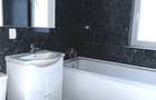Apartament 2 camere 49 mp Bloc NOU Finisat Modern Balcon 2 locuri parcare Sebes - 10