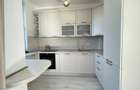 Duplex frumos in zona Mehala