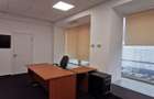 Aviatiei Promenada metrou office 128 mp - 9