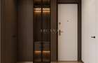 Apartament premium 3 camere 3 balcoane bloc 2022 cartier Zorilor - 8