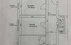 Calea Bucuresti,3 camere decomandate,  etaj 2, 87mp,  2bai, centrala proprie, te - 10