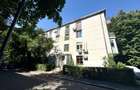 Apartament Modern 2 Camere Dorobanti / Inchiriere - 22