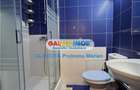 Inchiriere apartament cu 2 camere Modern situat la Romancieriilor - 14