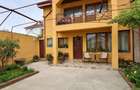 Casa în inima Focșaniului - liniște, confort și tot orașul la câțiva pași - 1