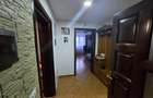 Casa individuala | Mitocu Dragomirnei | C-5532 - 2