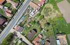 Casa 4 camere 90 M² cu 2.770 M² teren+posibilitate încă 1.200 M² teren - 3