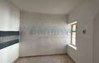 Apartament cu 3 camere de vanzare,  ultracentral, Oradea, Bihor