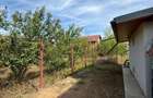 Casa ecologica ,constructie 2024, Bolintin-Deal, acces A1 - Chiajna - 5