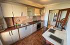 Apartament cu 4 camere transformat in 3 Arcu - Octav Bancila - 15