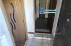 Chitila Triaj Apartament 3 camere 2 bai curte proprie - 17