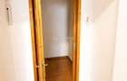 Spatiu comercial/birouri Calea Bucuresti7 zona Judetean - 5