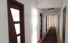 ARTERA PRINCIPALA ,2 Cladiri birouri P+1 si P+2 sup construita 1000 mp - 10
