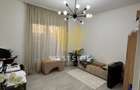 Vila impresionanta de vanzare, zona Lunei - 22