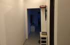 Vand Ap. 3 camere Calea Torontalului Et.2 renovat si mobilat - 9