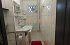 P4946 Apartament cu 2 camere, zona Calea Șagului - 8