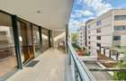 Dorobanti - Apartament 4 camere, 155 mp, cu parcare subterana proprie. - 20