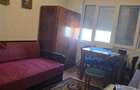 !! 3 Camere..Piata Operei...ideal Airbnb/Investitie - 6