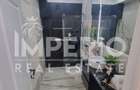 Apartament ultrafinisat, zona centrala – Ideal locuinta sau investitie! - 6