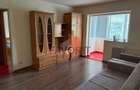 Apartament 2 camere | Etaj 1 | Boxa la subsol | Complex Studentesc - 1