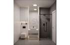 REA1026797 Apartament 2 camere I Gemina by the lake - 8