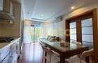 3 camere I Cosmopolis I 62 mp I parcare I faza 1 - 3