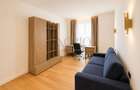 Apartament 4 Camere | One Herastrau Towers - 12