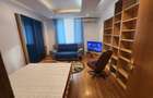 Grozavesti, 2 camere, 60mp, parter inalt, decomandat, centrala proprie,550Euro - 3