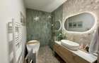Apartament 3 camere 80 mp.utili, Zona Centrala, Brasov - 3