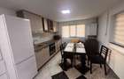 Casa 170mp utili zona Stefan Cel Mare - 12