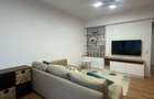 2 camere - Maior Coravu - Centrala proprie - Liniste - Disponibil imediat - 4