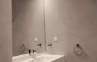 Apartament 2 camere | One Verdi Park | 69 mp | Parcare subterană |