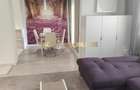 2 Camere de inchiriat | P-ta Alba Iulia | Metrou | Centrala | Lux